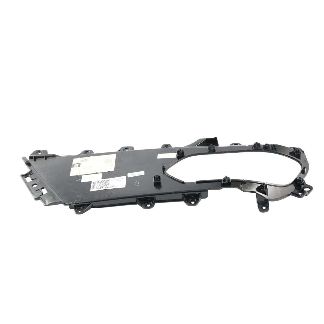 Przednia Prawa Osłona Panelu Drzwi do Land Rover Discovery L550 o numerze LK72-237B74-A Land Rover Discovery L550 Przednia Prawa Osłona Panelu Drzwi - SKU LK72-237B74-A - Numer Części LK72-237B74-A