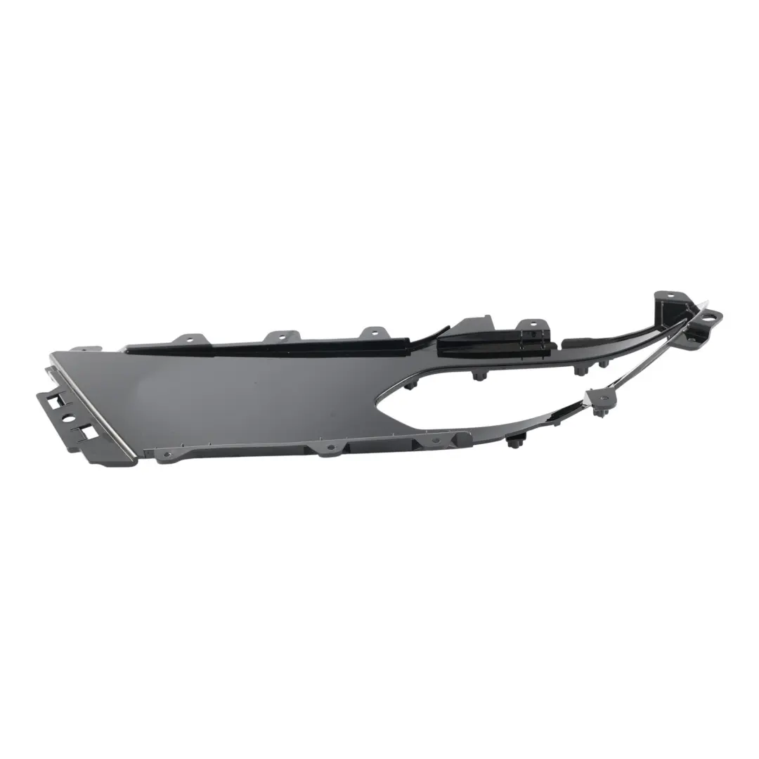 Front Door Trim Cover Panel Left N/S LK72237B75A to Land Rover Discovery Sport L550 with Part number LK72-237B75-A Land Rover Discovery Sport L550 Front Door Trim Cover Panel Left N/S LK72237B75A - SKU LK72-237B75-A - Part number LK72-237B75-A