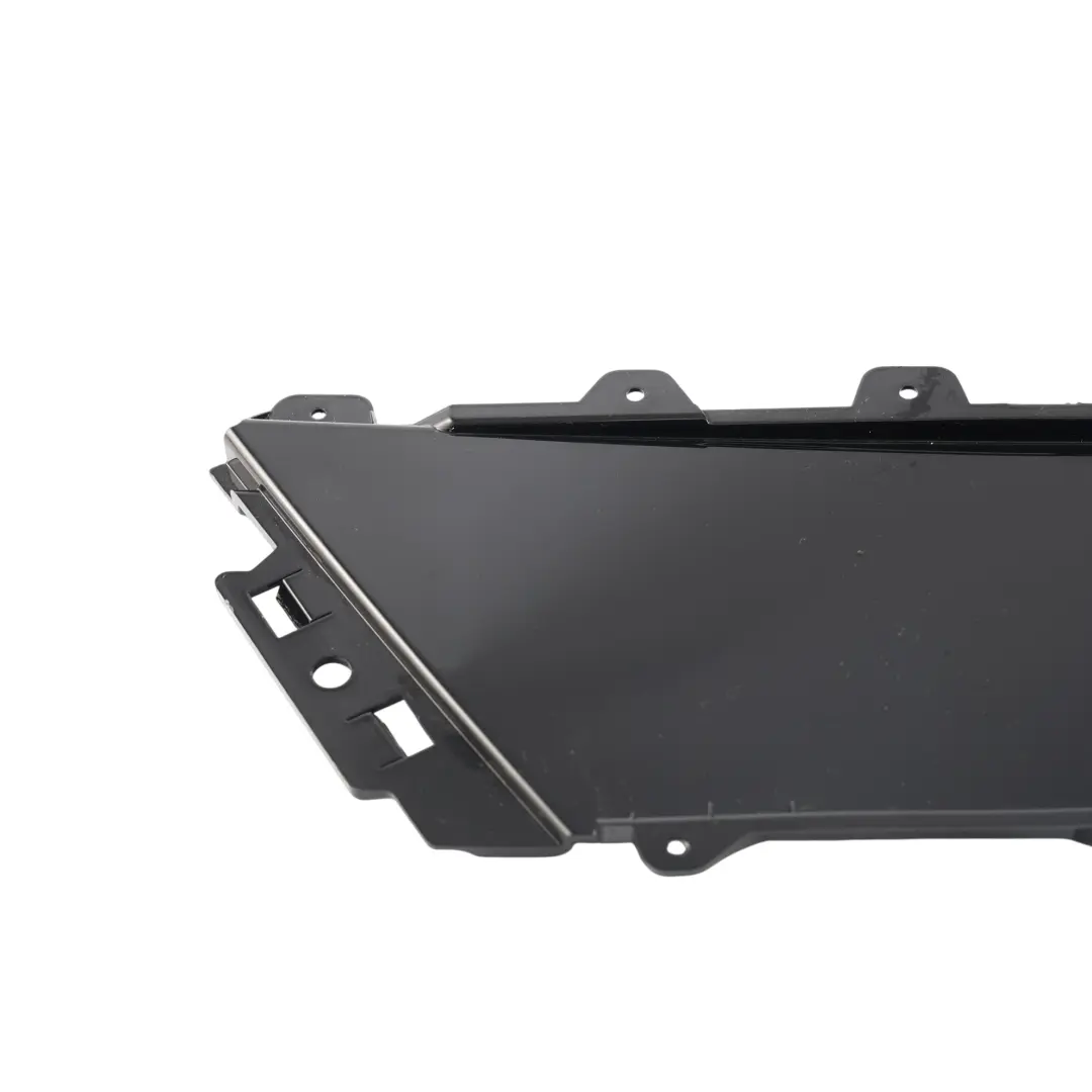 Panel Drzwi Przód Lewy Osłona LK72237B75A do Land Rover Discovery Sport L550 o numerze LK72-237B75-A Land Rover Discovery Sport L550 Panel Drzwi Przód Lewy Osłona LK72237B75A - SKU LK72-237B75-A - Numer Części LK72-237B75-A