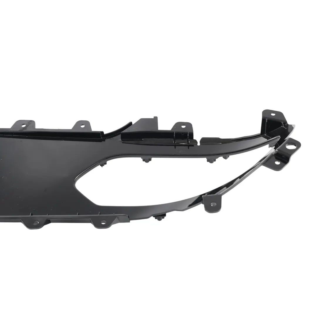 Türverkleidung Abdeckung Vorne Links LK72237B75A für Land Rover Discovery Sport L550 mit Teilenummer LK72-237B75-A Land Rover Discovery Sport L550 Türverkleidung Abdeckung Vorne Links LK72237B75A - SKU LK72-237B75-A - Teilenummer LK72-237B75-A
