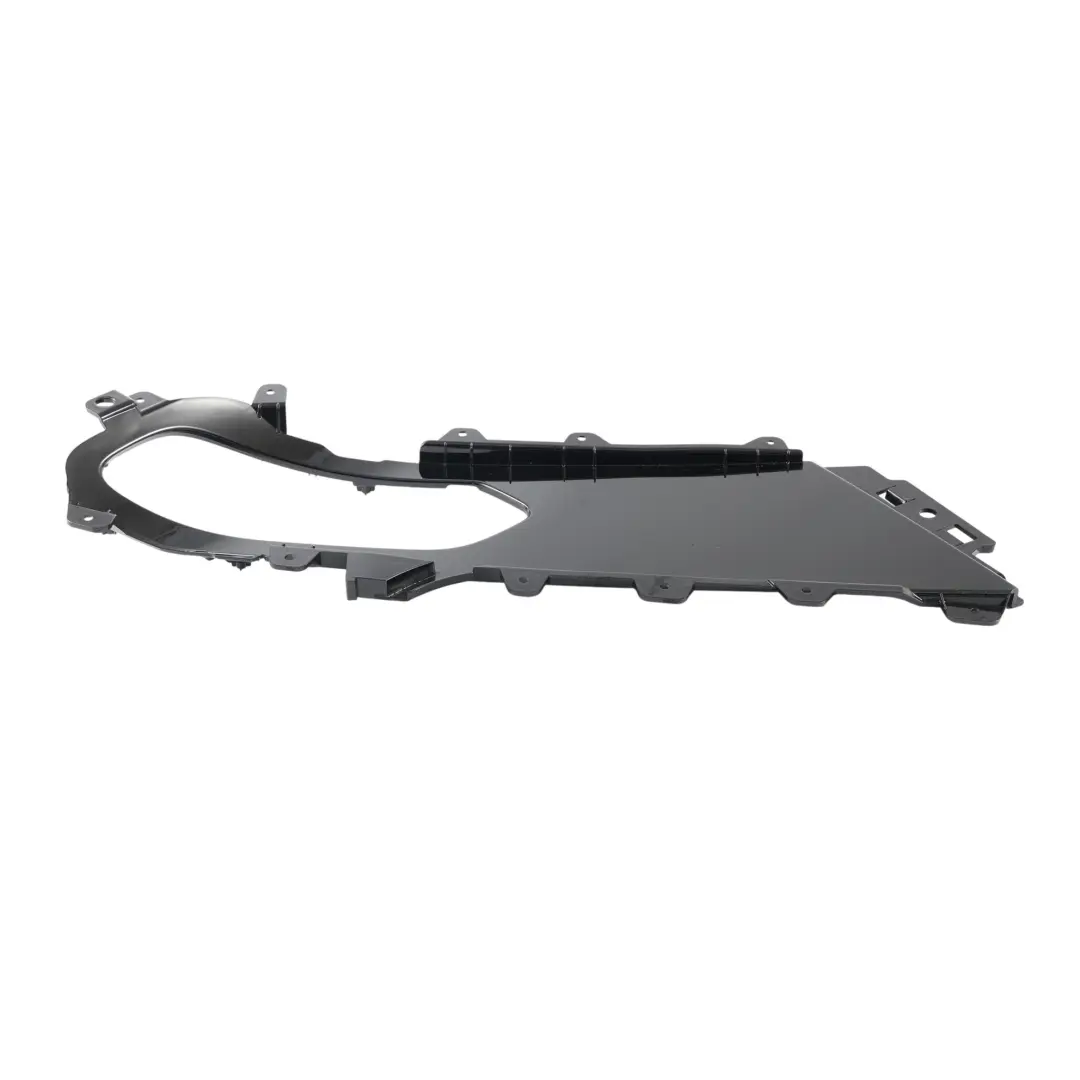 Pannello Porta Anteriore Sinistra LK72237B75A per Land Rover Discovery Sport L550 con numero di parte LK72-237B75-A Land Rover Discovery Sport L550 Pannello Porta Anteriore Sinistra LK72237B75A - SKU LK72-237B75-A - Numero di parte LK72-237B75-A