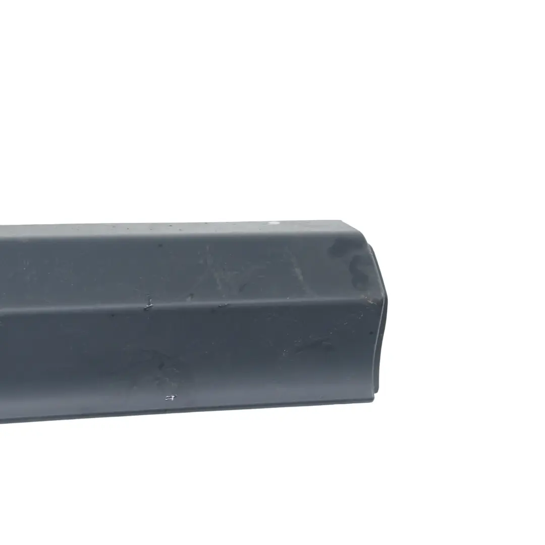Door Moulding Trim Rear Left N/S Primed to Land Rover Discovery Sport L550 with Part number LK72-274A49-BC Land Rover Discovery Sport L550 Door Moulding Trim Rear Left N/S Primed - SKU LK72-274A49-BC - Part number LK72-274A49-BC