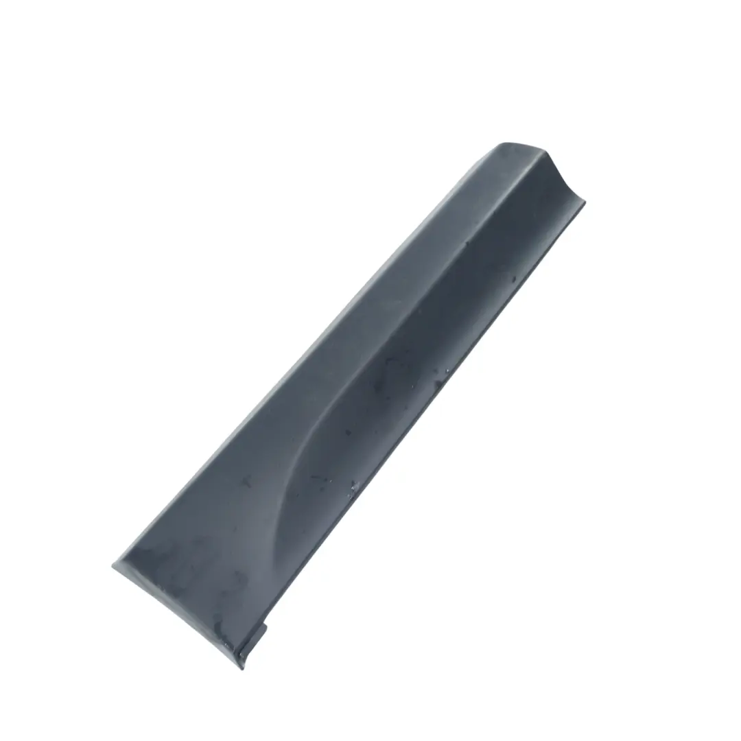 Baguette Porte Arrière Gauche Apprêtée pour Land Rover Discovery Sport L550 à propos du numéro de pièce LK72-274A49-BC Land Rover Discovery Sport L550 Baguette Porte Arrière Gauche Apprêtée - SKU LK72-274A49-BC - Numéro de pièce LK72-274A49-BC
