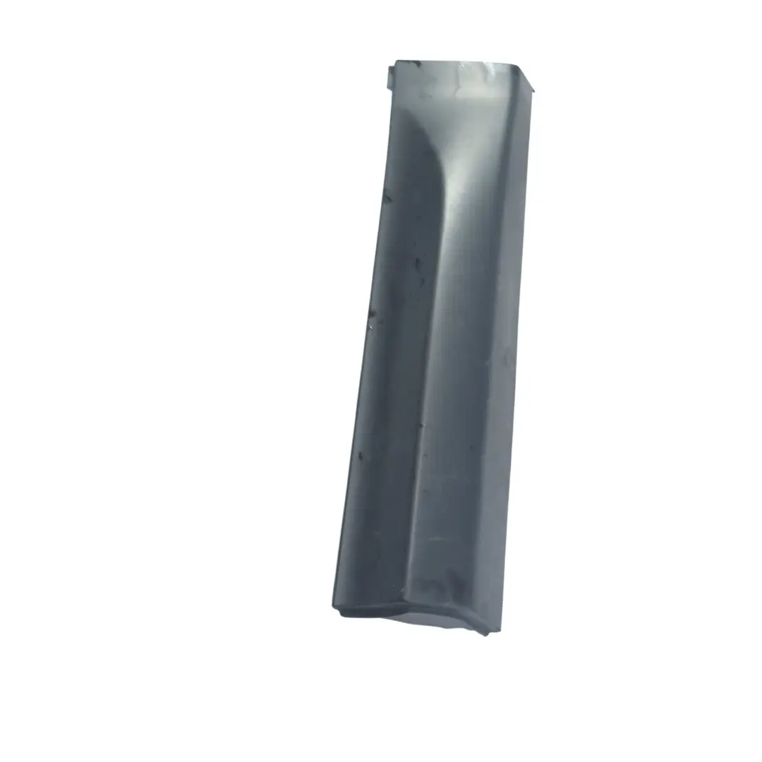 Baguette Porte Arrière Gauche Apprêtée pour Land Rover Discovery Sport L550 à propos du numéro de pièce LK72-274A49-BC Land Rover Discovery Sport L550 Baguette Porte Arrière Gauche Apprêtée - SKU LK72-274A49-BC - Numéro de pièce LK72-274A49-BC