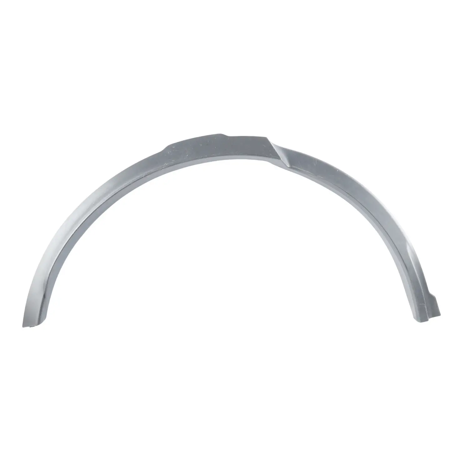 Land Rover Discovery Sport L550 Wheel Arch Trim Rear Right O/S LK72-290E22-C