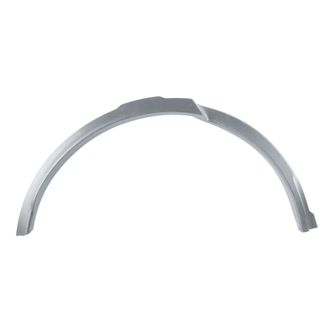 Arch Trim Rear Right O/S LK72-290E22-C to Land Rover Discovery Sport L550 Wheel with Part number LK72-290E22-CA Land Rover Discovery Sport L550 Wheel Arch Trim Rear Right O/S LK72-290E22-C - SKU LK72-290E22-CA - Part number LK72-290E22-CA