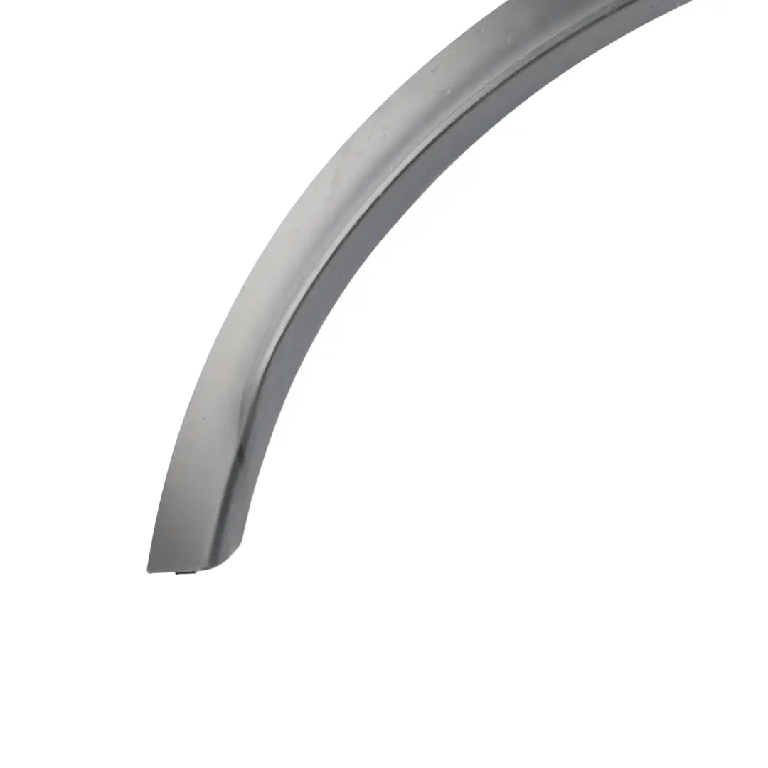 Arch Trim Rear Right O/S LK72-290E22-C to Land Rover Discovery Sport L550 Wheel with Part number LK72-290E22-CA Land Rover Discovery Sport L550 Wheel Arch Trim Rear Right O/S LK72-290E22-C - SKU LK72-290E22-CA - Part number LK72-290E22-CA