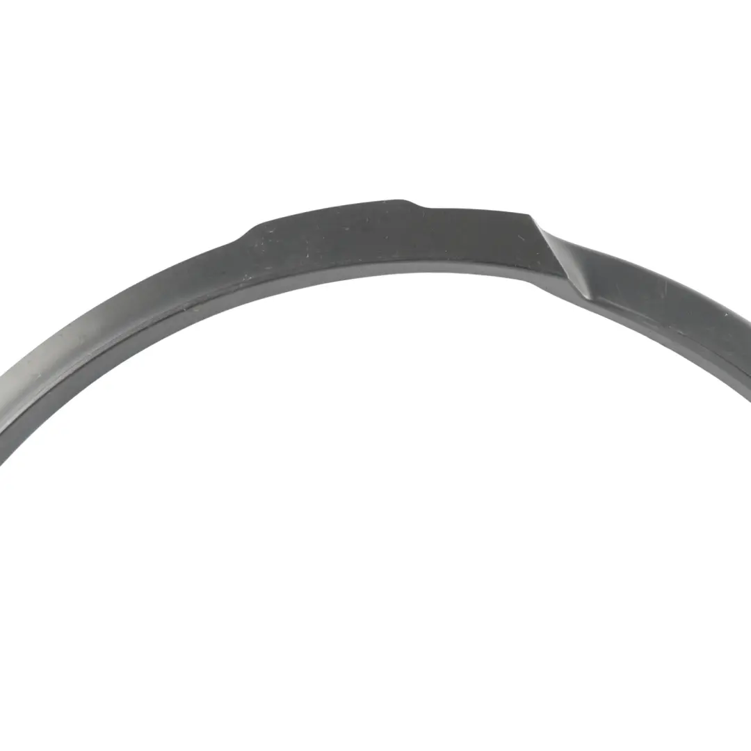 Arch Trim Rear Right O/S LK72-290E22-C to Land Rover Discovery Sport L550 Wheel with Part number LK72-290E22-CA Land Rover Discovery Sport L550 Wheel Arch Trim Rear Right O/S LK72-290E22-C - SKU LK72-290E22-CA - Part number LK72-290E22-CA
