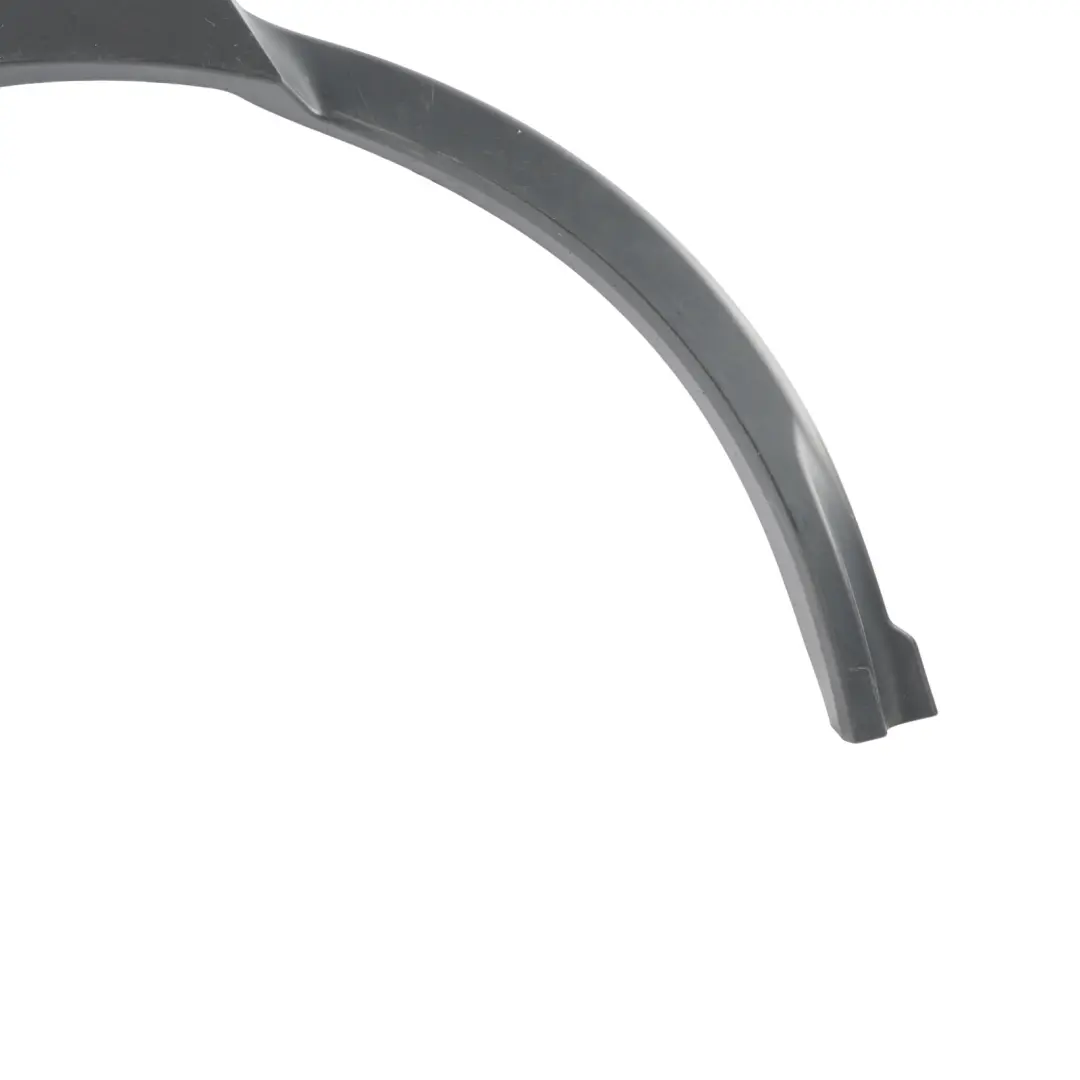 Land Rover Discovery Sport L550 Wheel Arch Trim Rear Right O/S LK72-290E22-C - SKU LK72-290E22-CA - Part number LK72-290E22-CA