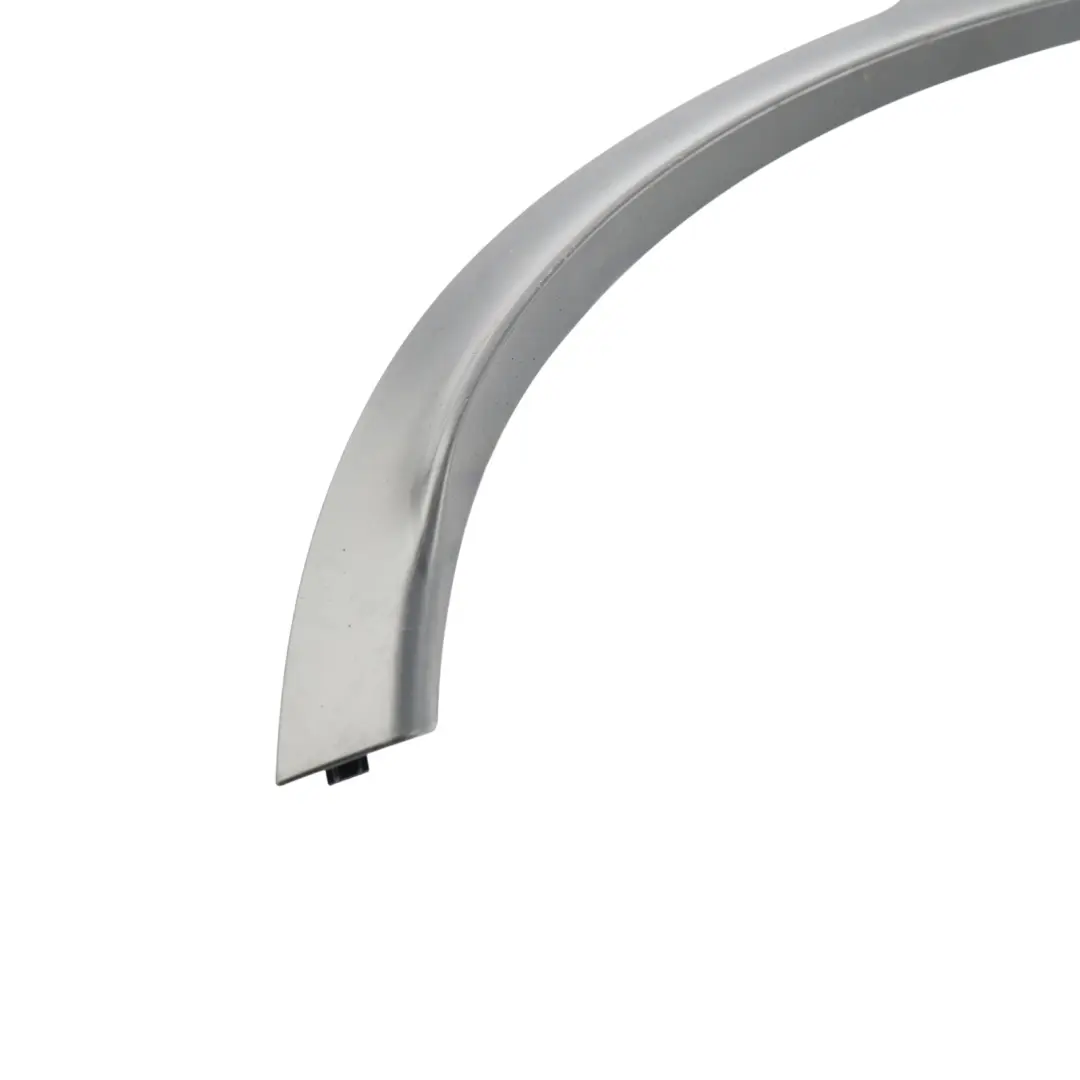 Land Rover Discovery Sport L550 Wheel Arch Trim Rear Right O/S LK72-290E22-C - SKU LK72-290E22-CA - Part number LK72-290E22-CA