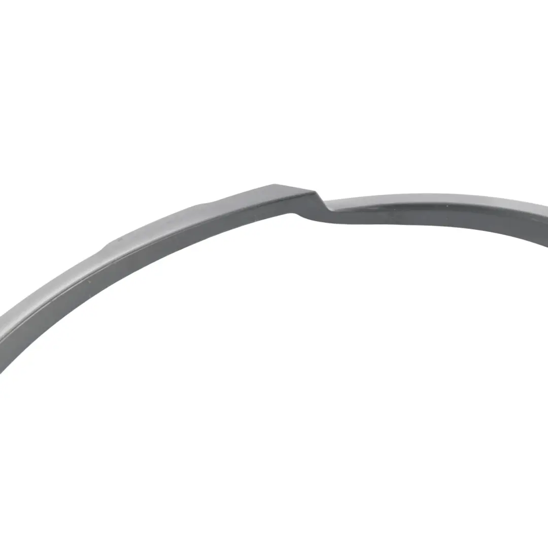 Arch Trim Rear Right O/S LK72-290E22-C to Land Rover Discovery Sport L550 Wheel with Part number LK72-290E22-CA Land Rover Discovery Sport L550 Wheel Arch Trim Rear Right O/S LK72-290E22-C - SKU LK72-290E22-CA - Part number LK72-290E22-CA