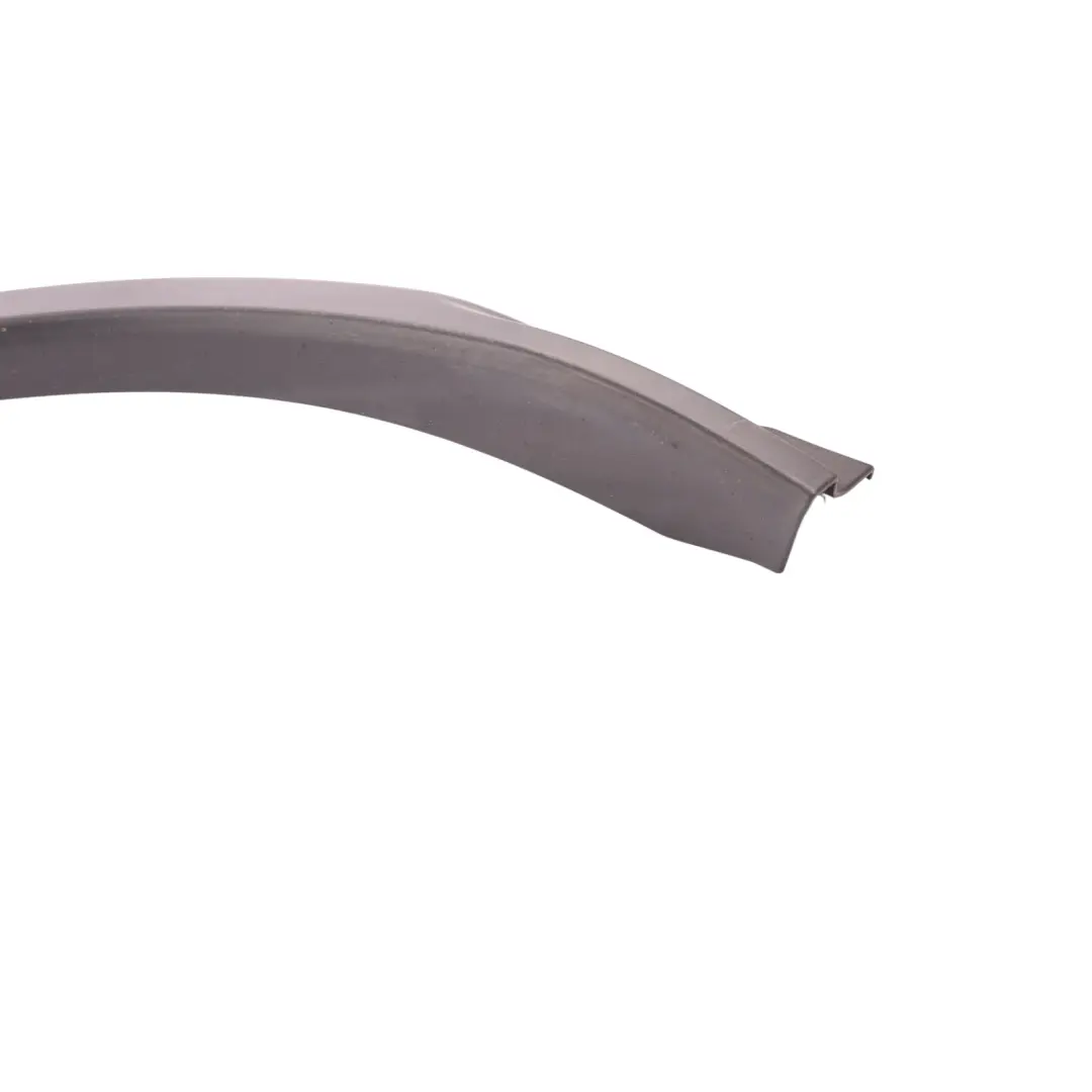 Arch Trim Rear Right O/S LK72-290E22-C to Land Rover Discovery Sport L550 Wheel with Part number LK72-290E22-CA Land Rover Discovery Sport L550 Wheel Arch Trim Rear Right O/S LK72-290E22-C - SKU LK72-290E22-CA - Part number LK72-290E22-CA