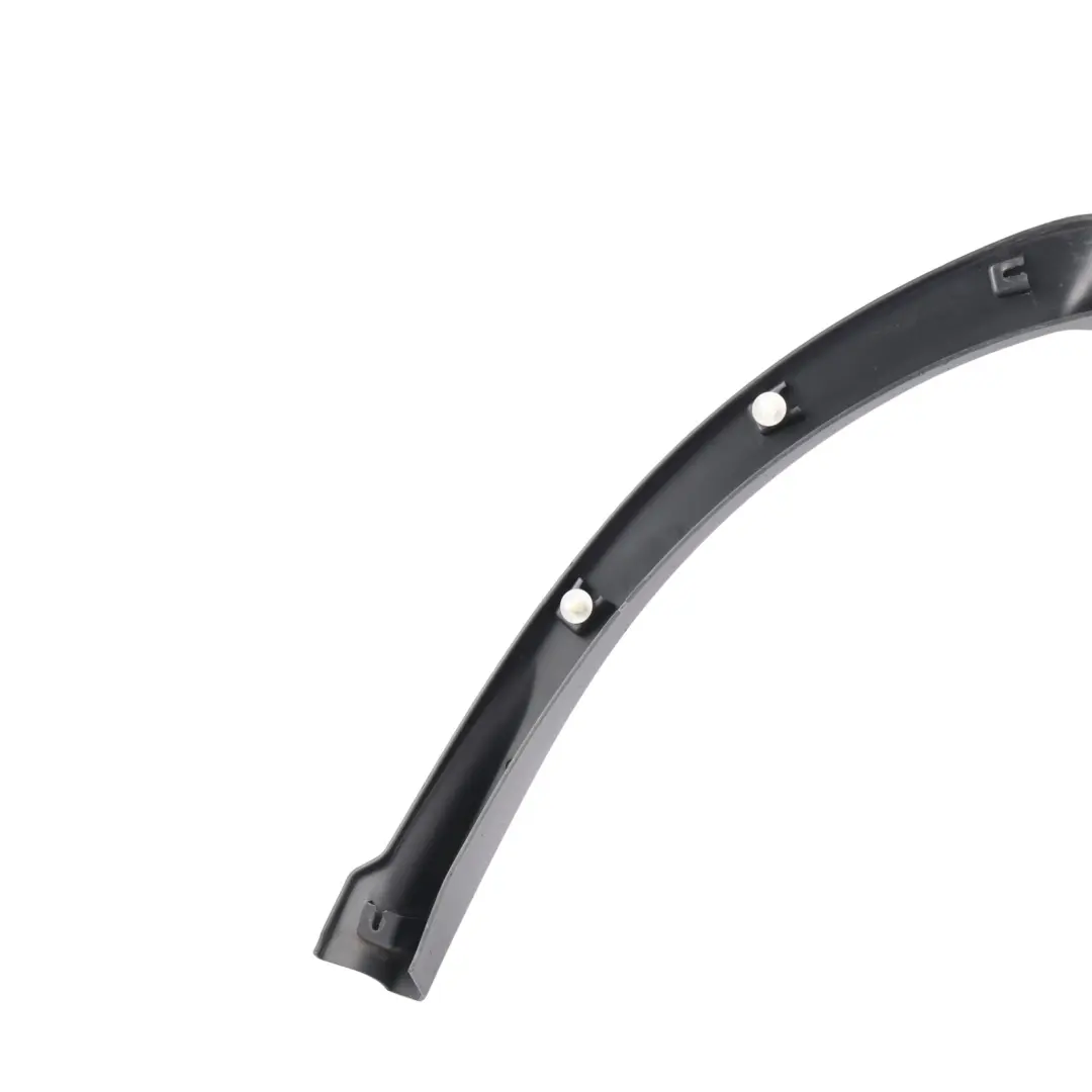 Land Rover Discovery Sport L550 Wheel Arch Trim Rear Right O/S LK72-290E22-C - SKU LK72-290E22-CA - Part number LK72-290E22-CA