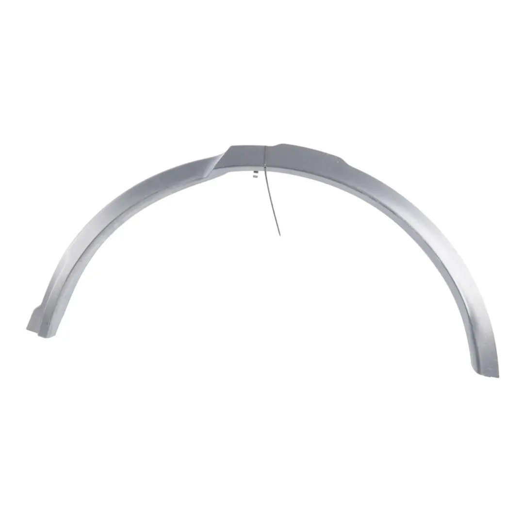 Land Rover Discovery Sport L550 Wheel Arch Trim Rear Left N/S LK72-290E23-C - SKU LK72-290E23-CA - Part number LK72-290E23-CA