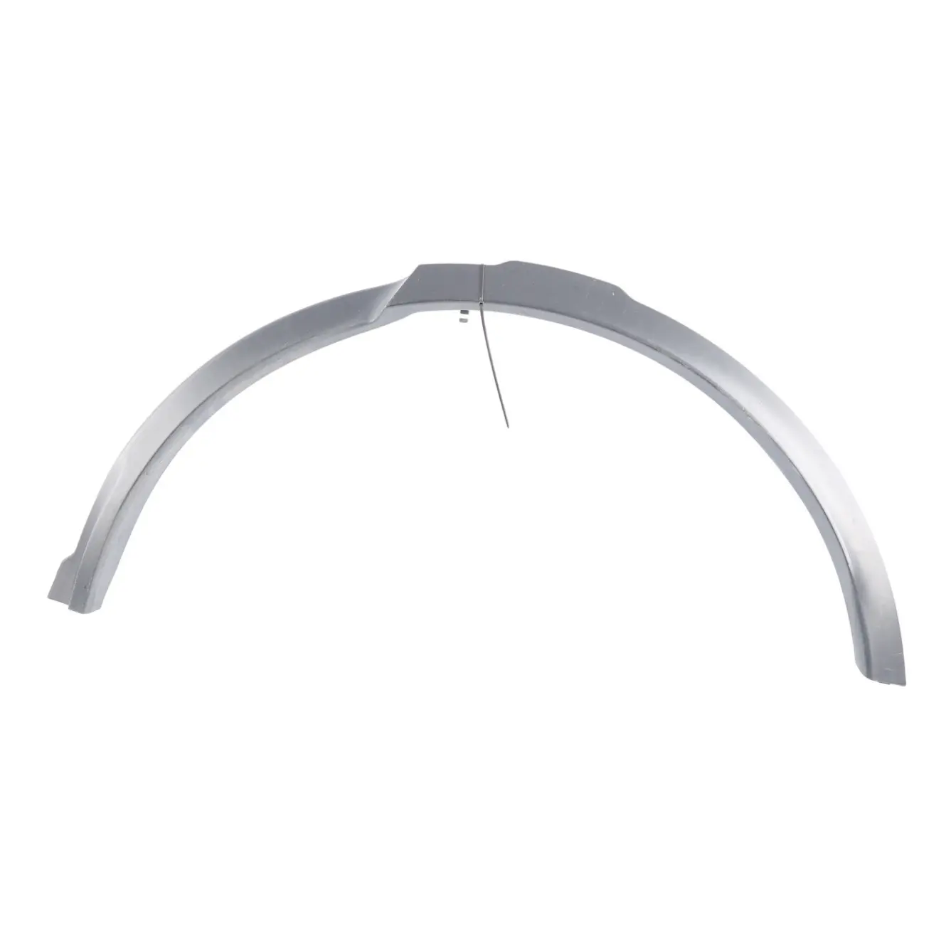 Land Rover Discovery Sport L550 Wheel Arch Trim Rear Left N/S LK72-290E23-C
