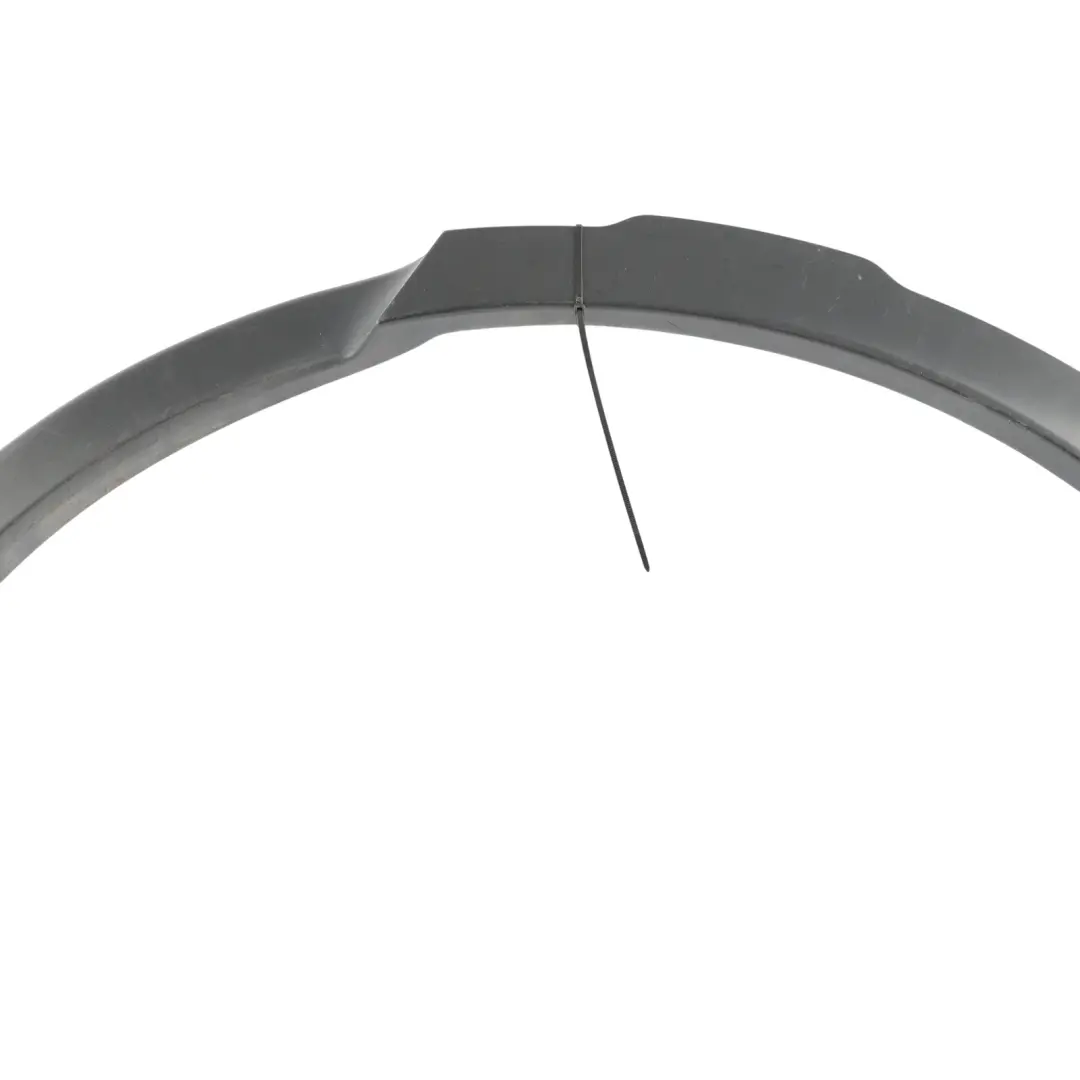 Arch Trim Rear Left N/S LK72-290E23-C to Land Rover Discovery Sport L550 Wheel with Part number LK72-290E23-CA Land Rover Discovery Sport L550 Wheel Arch Trim Rear Left N/S LK72-290E23-C - SKU LK72-290E23-CA - Part number LK72-290E23-CA