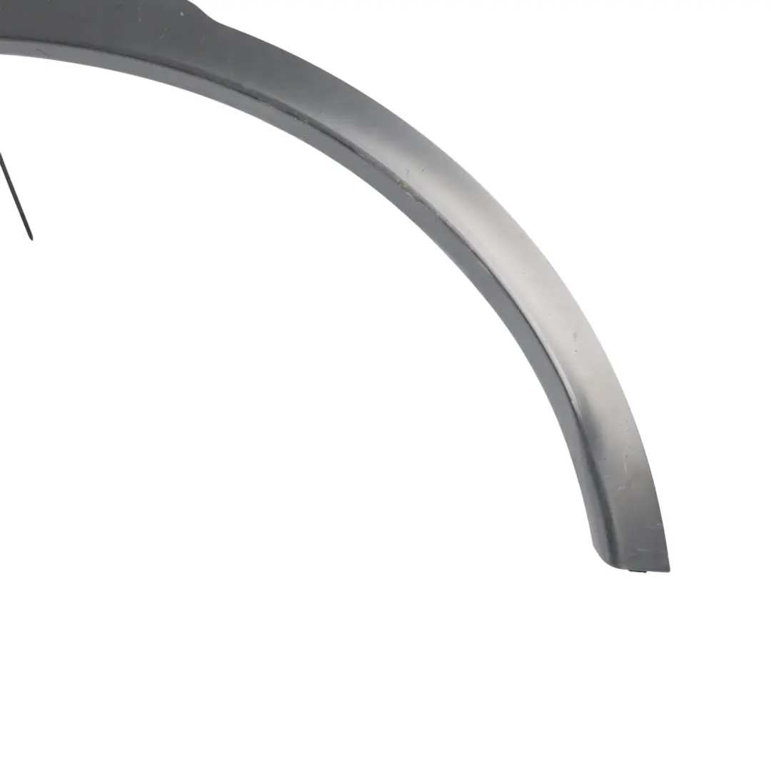 Arch Trim Rear Left N/S LK72-290E23-C to Land Rover Discovery Sport L550 Wheel with Part number LK72-290E23-CA Land Rover Discovery Sport L550 Wheel Arch Trim Rear Left N/S LK72-290E23-C - SKU LK72-290E23-CA - Part number LK72-290E23-CA
