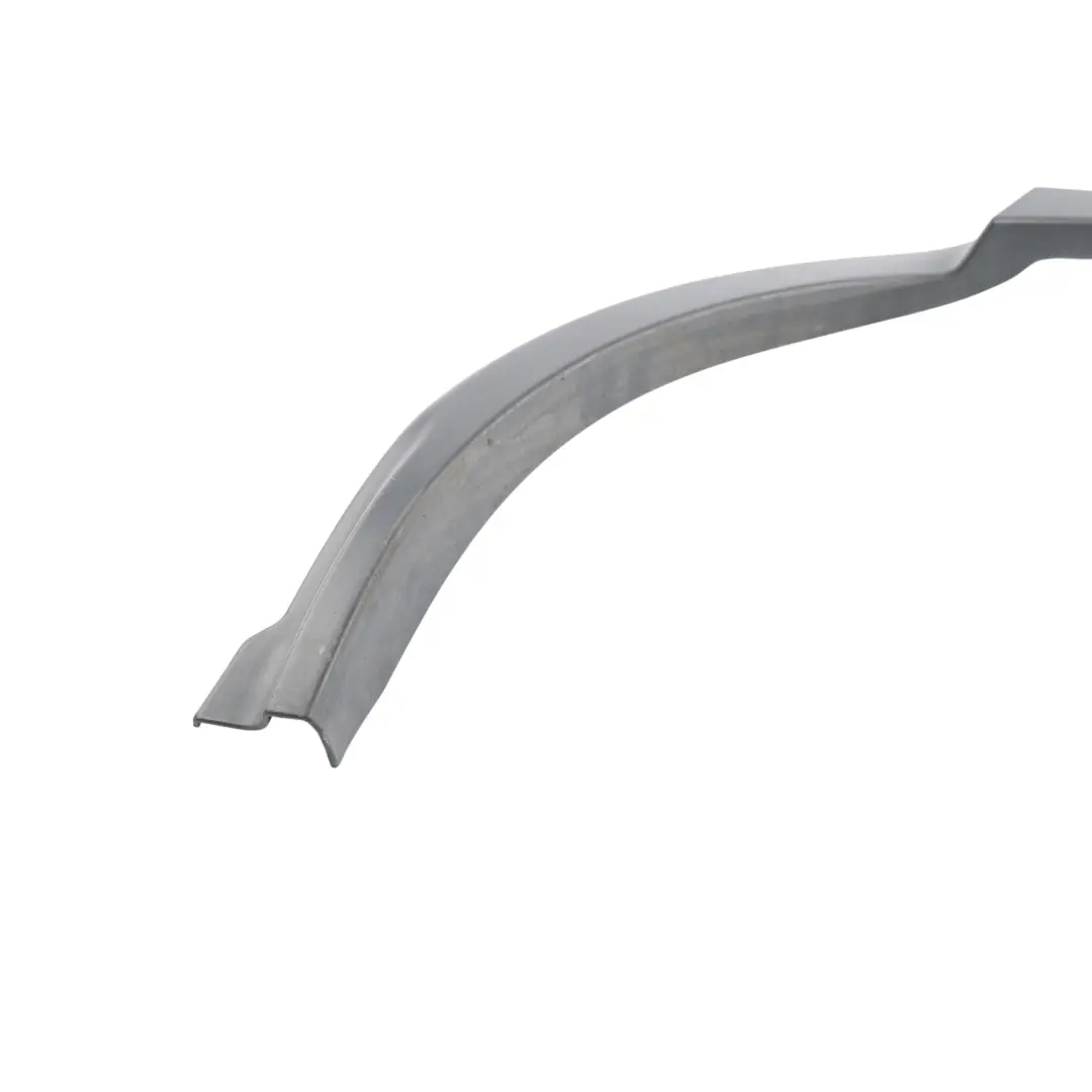 Land Rover Discovery Sport L550 Wheel Arch Trim Rear Left N/S LK72-290E23-C - SKU LK72-290E23-CA - Part number LK72-290E23-CA