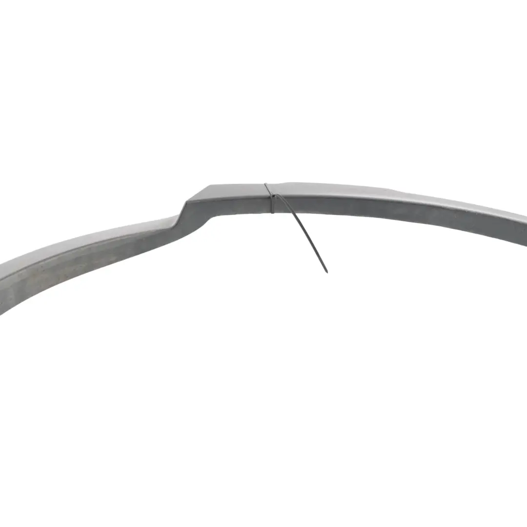 Land Rover Discovery Sport L550 Wheel Arch Trim Rear Left N/S LK72-290E23-C - SKU LK72-290E23-CA - Part number LK72-290E23-CA