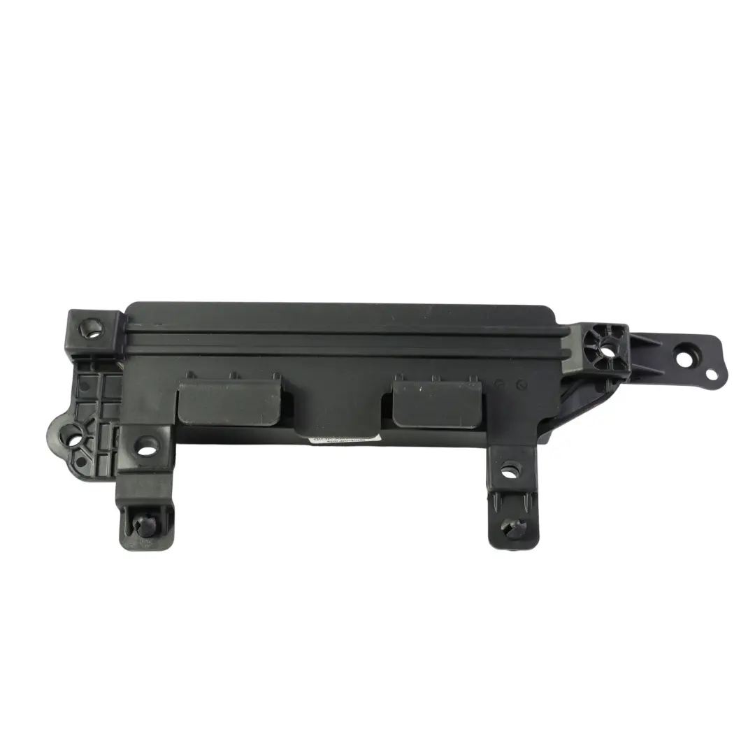Amortyzator Klapy Bagażnika do Land Rover Discovery Sport L550 o numerze LK72-3A791-AA Land Rover Discovery Sport L550 Amortyzator Klapy Bagażnika - SKU LK72-3A791-AA - Numer Części LK72-3A791-AA