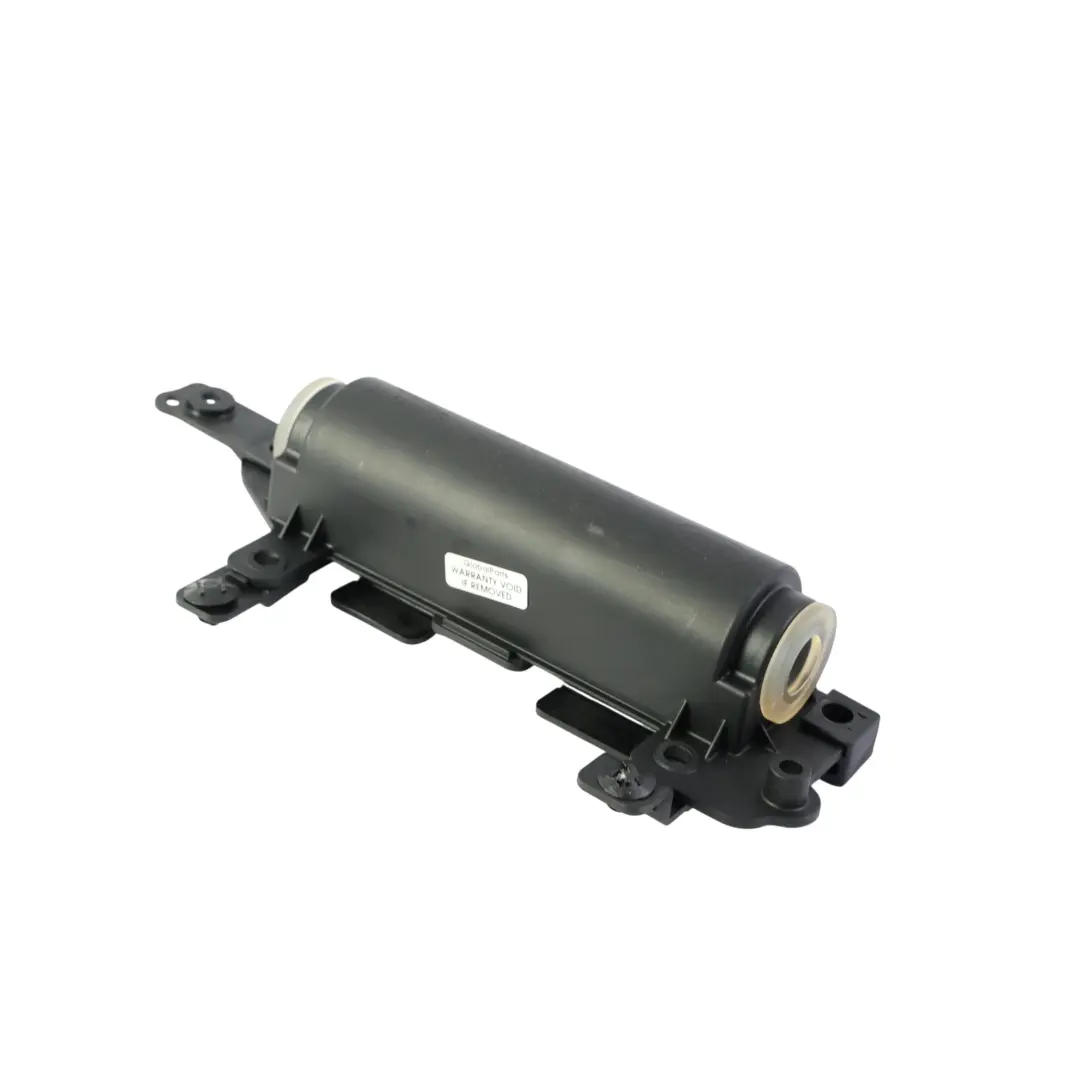 Heckklappe Schwingungsdämpfer für Land Rover Discovery Sport L550 mit Teilenummer LK72-3A791-AA Land Rover Discovery Sport L550 Heckklappe Schwingungsdämpfer - SKU LK72-3A791-AA - Teilenummer LK72-3A791-AA