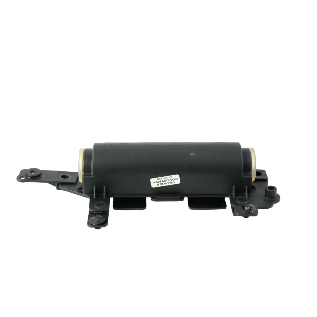 Heckklappe Schwingungsdämpfer für Land Rover Discovery Sport L550 mit Teilenummer LK72-3A791-AA Land Rover Discovery Sport L550 Heckklappe Schwingungsdämpfer - SKU LK72-3A791-AA - Teilenummer LK72-3A791-AA