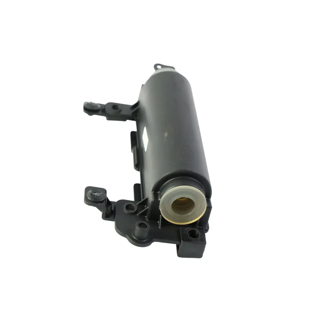 Amortyzator Klapy Bagażnika do Land Rover Discovery Sport L550 o numerze LK72-3A791-AA Land Rover Discovery Sport L550 Amortyzator Klapy Bagażnika - SKU LK72-3A791-AA - Numer Części LK72-3A791-AA