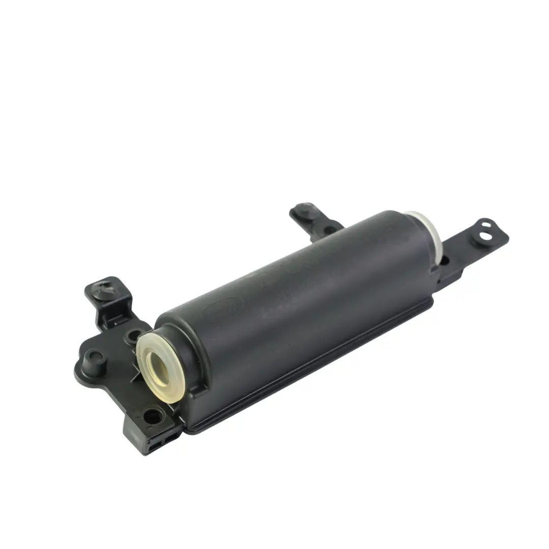 Heckklappe Schwingungsdämpfer für Land Rover Discovery Sport L550 mit Teilenummer LK72-3A791-AA Land Rover Discovery Sport L550 Heckklappe Schwingungsdämpfer - SKU LK72-3A791-AA - Teilenummer LK72-3A791-AA
