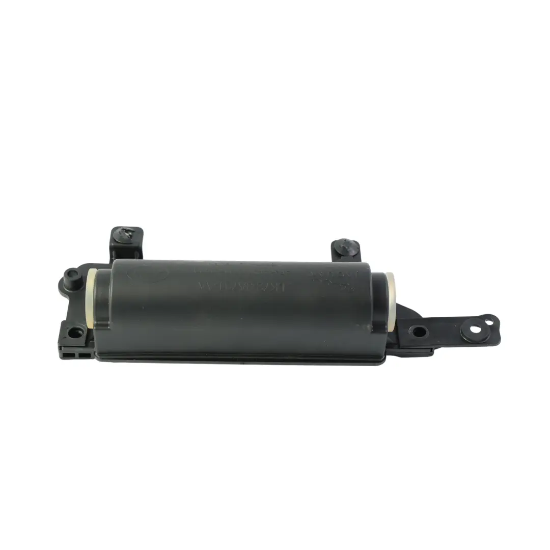 Amortyzator Klapy Bagażnika do Land Rover Discovery Sport L550 o numerze LK72-3A791-AA Land Rover Discovery Sport L550 Amortyzator Klapy Bagażnika - SKU LK72-3A791-AA - Numer Części LK72-3A791-AA