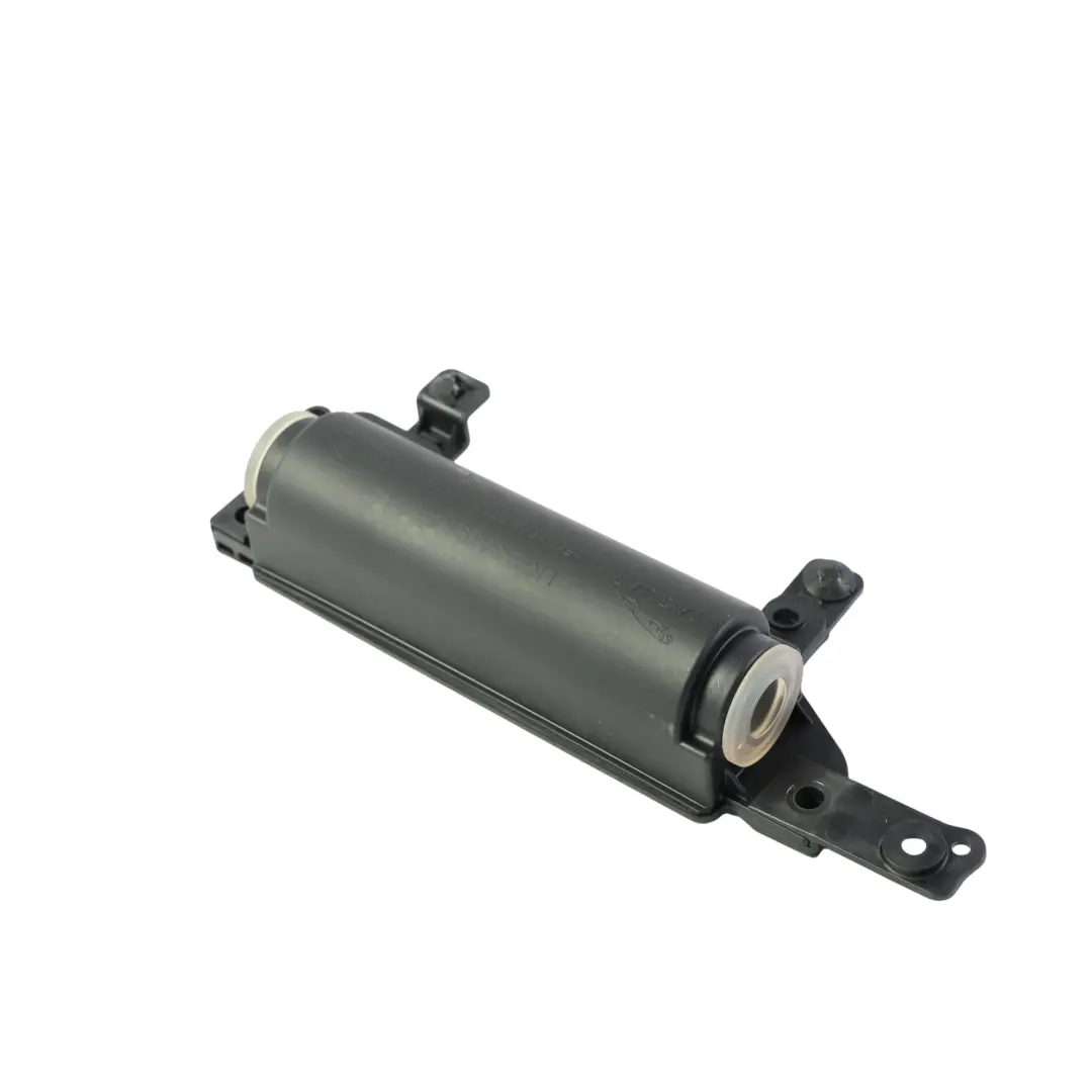 Land Rover Discovery Sport L550 Amortisseur Vibrations Hayon - SKU LK72-3A791-AA - Numéro de pièce LK72-3A791-AA