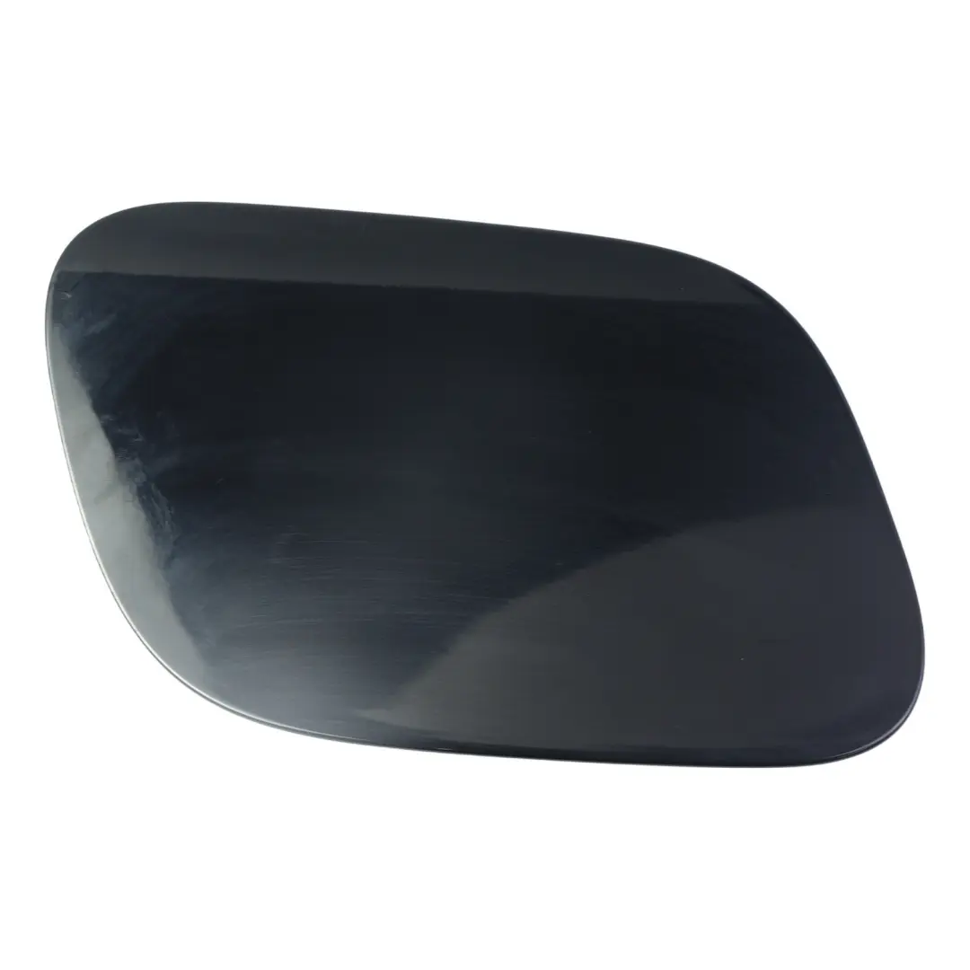 Filler Cap Ebony Black 1807 -AA to Land Rover Discovery Sport L550 Fuel with Part number LK72-405A26 Land Rover Discovery Sport L550 Fuel Filler Cap Ebony Black 1807 -AA - SKU LK72-405A26-EBB - Part number LK72-405A26