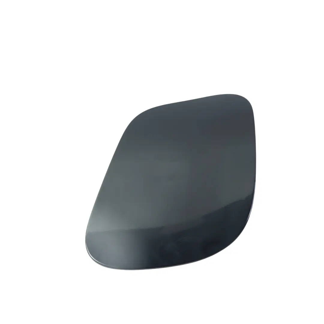 Filler Cap Ebony Black 1807 -AA to Land Rover Discovery Sport L550 Fuel with Part number LK72-405A26 Land Rover Discovery Sport L550 Fuel Filler Cap Ebony Black 1807 -AA - SKU LK72-405A26-EBB - Part number LK72-405A26