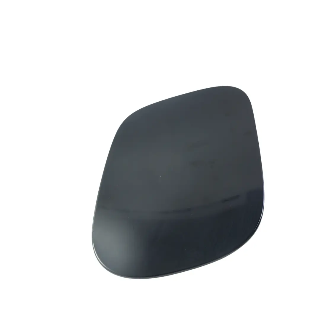 Land Rover Discovery Sport L550 Fuel Filler Cap Ebony Black 1807 -AA - SKU LK72-405A26-EBB - Part number LK72-405A26