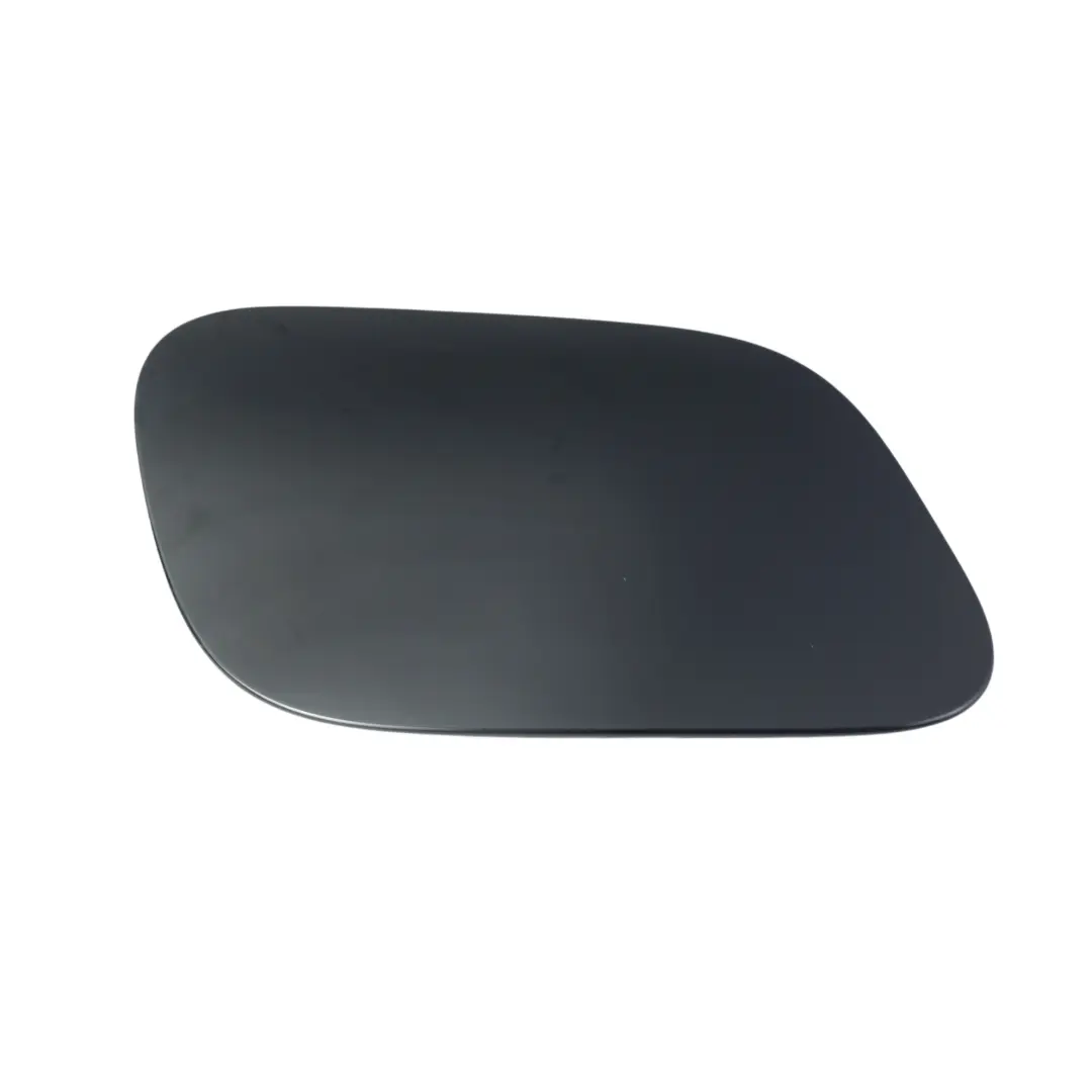 Filler Cap Ebony Black 1807 -AA to Land Rover Discovery Sport L550 Fuel with Part number LK72-405A26 Land Rover Discovery Sport L550 Fuel Filler Cap Ebony Black 1807 -AA - SKU LK72-405A26-EBB - Part number LK72-405A26