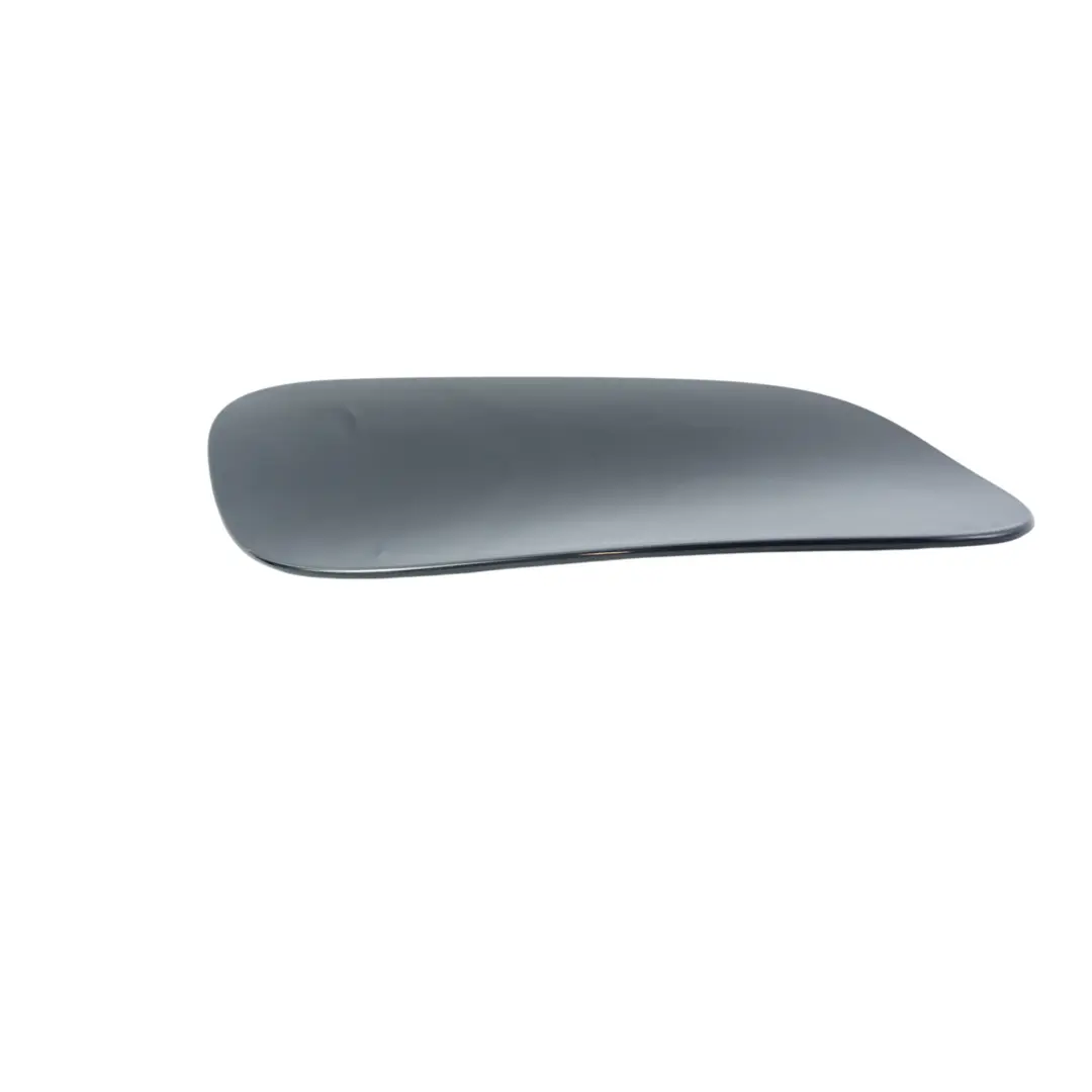 Bouchon Réservoir Noir Ébène 1807 -AA pour Land Rover Discovery Sport L550 à propos du numéro de pièce LK72-405A26 Land Rover Discovery Sport L550 Bouchon Réservoir Noir Ébène 1807 -AA - SKU LK72-405A26-EBB - Numéro de pièce LK72-405A26