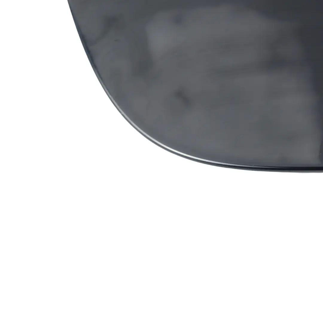 Filler Cap Ebony Black 1807 -AA to Land Rover Discovery Sport L550 Fuel with Part number LK72-405A26 Land Rover Discovery Sport L550 Fuel Filler Cap Ebony Black 1807 -AA - SKU LK72-405A26-EBB - Part number LK72-405A26