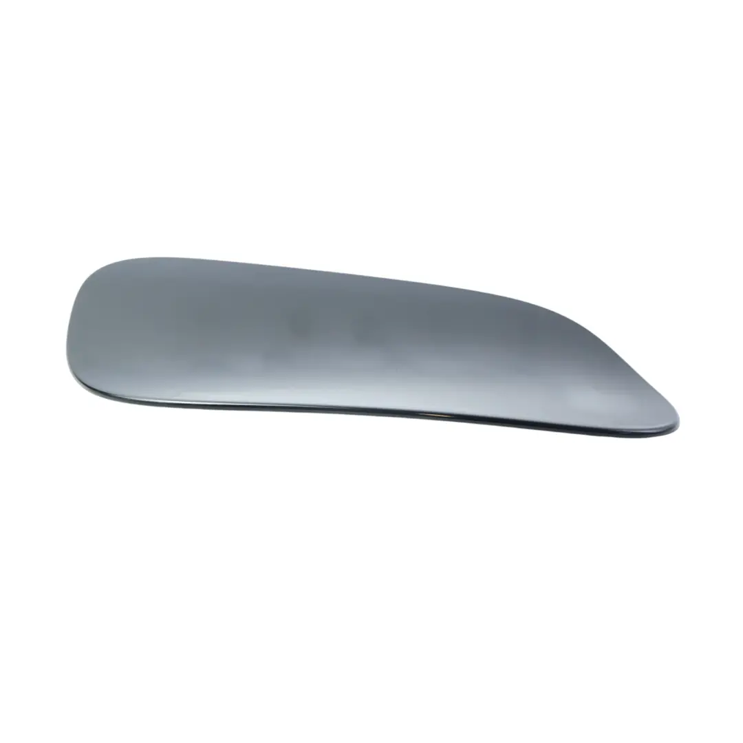 Tapón Depósito Negro Ébano 1807 -AA para Land Rover Discovery Sport L550 con número de pieza LK72-405A26 Land Rover Discovery Sport L550 Tapón Depósito Negro Ébano 1807 -AA - SKU LK72-405A26-EBB - Número de pieza LK72-405A26