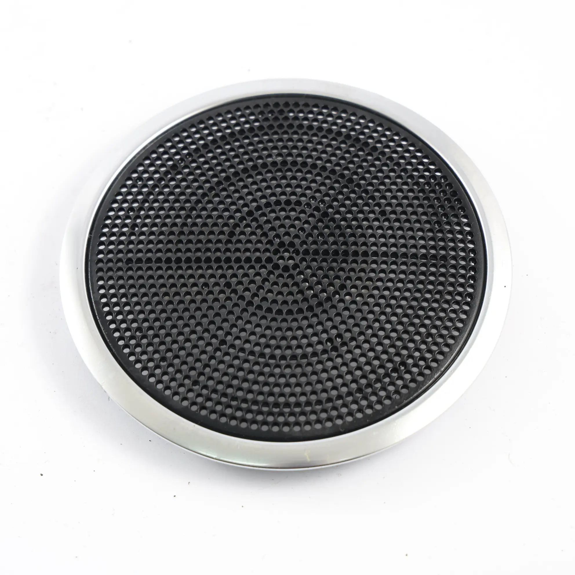 Land Rover Discovery Sport L550 Maskownica Głośnika Panel LK72-601B48-A