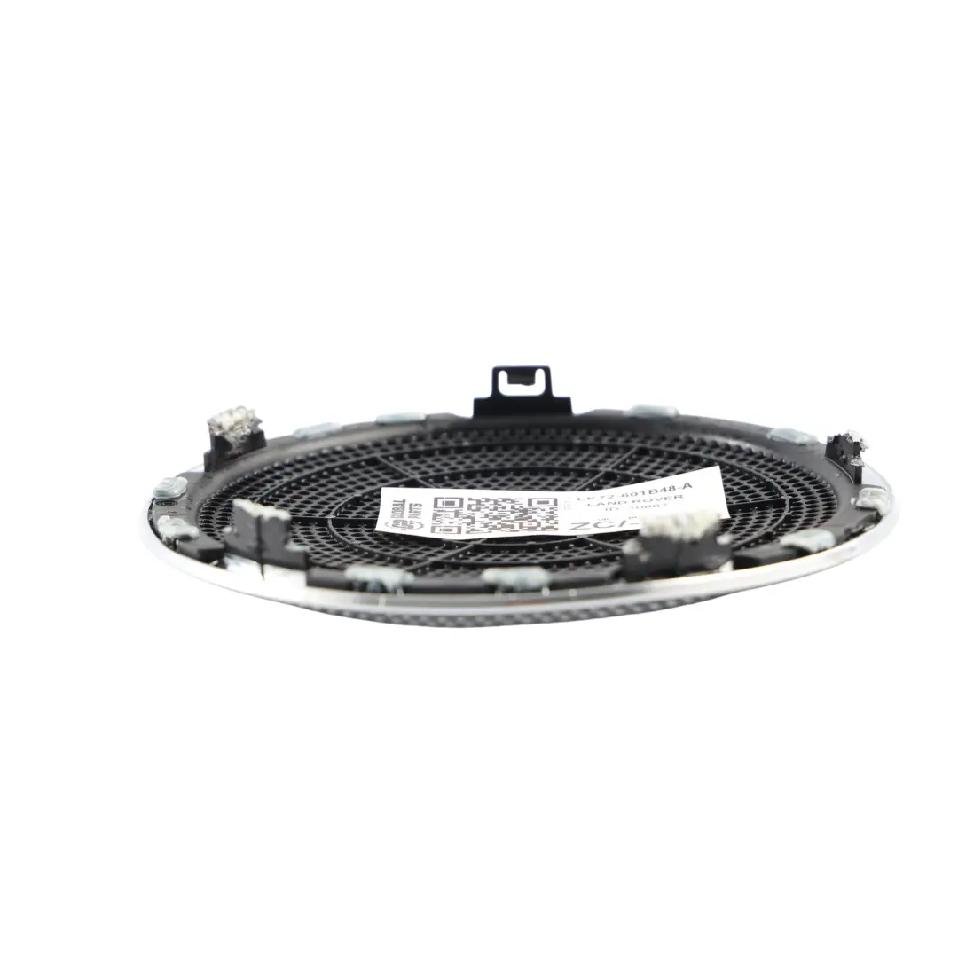 Land Rover Discovery Sport L550 Speaker Grille Trim Cover Panel - SKU LK72-601B48-A - Part number LK72-601B48-A