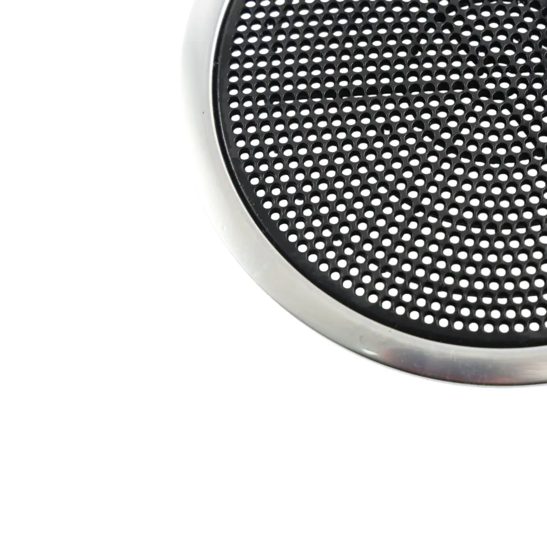 Maskownica Głośnika Panel do Land Rover Discovery Sport L550 o numerze LK72-601B48-A Land Rover Discovery Sport L550 Maskownica Głośnika Panel - SKU LK72-601B48-A - Numer Części LK72-601B48-A