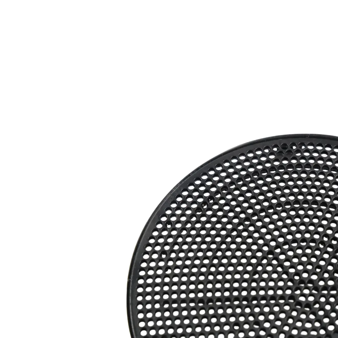 Land Rover Discovery Sport L550 Speaker Grille Trim Cover Panel - SKU LK72-601B48-A - Part number LK72-601B48-A