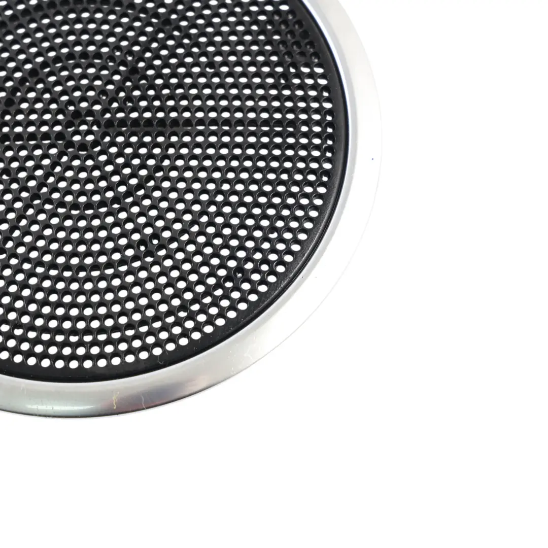 Land Rover Discovery Sport L550 Maskownica Głośnika Panel - SKU LK72-601B48-A - Numer Części LK72-601B48-A