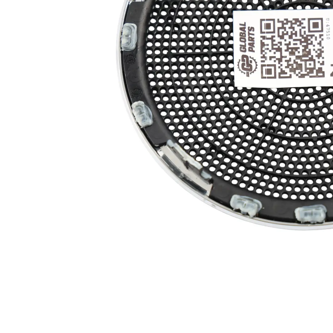 Land Rover Discovery Sport L550 Maskownica Głośnika Panel - SKU LK72-601B48-A - Numer Części LK72-601B48-A