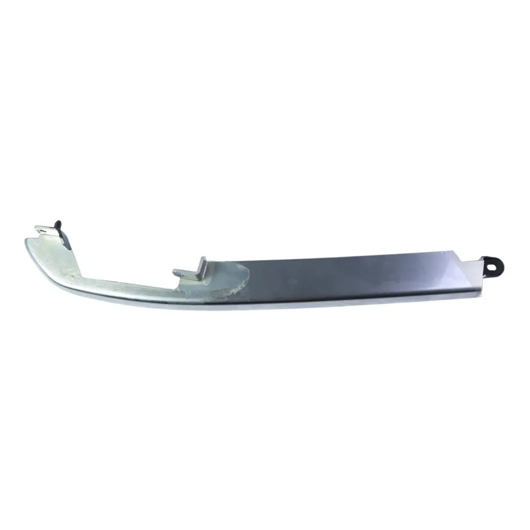Land Rover Discovery L550 Embellecedor Consola Central Derecha - SKU LK72-640E72-B - Número de pieza LK72-640E72-B