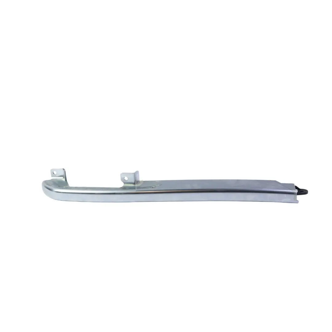 Centre Console Trim Cover Right O/S to Land Rover Discovery L550 with Part number LK72-640E72-B Land Rover Discovery L550 Centre Console Trim Cover Right O/S - SKU LK72-640E72-B - Part number LK72-640E72-B