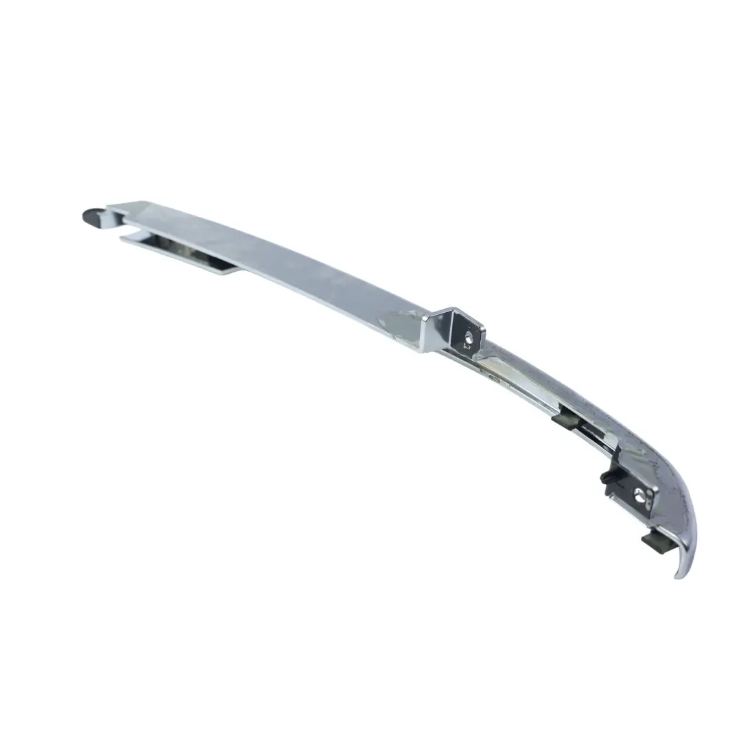 Land Rover Discovery L550 Mittelkonsole Blende Abdeckung Rechts - SKU LK72-640E72-B - Teilenummer LK72-640E72-B