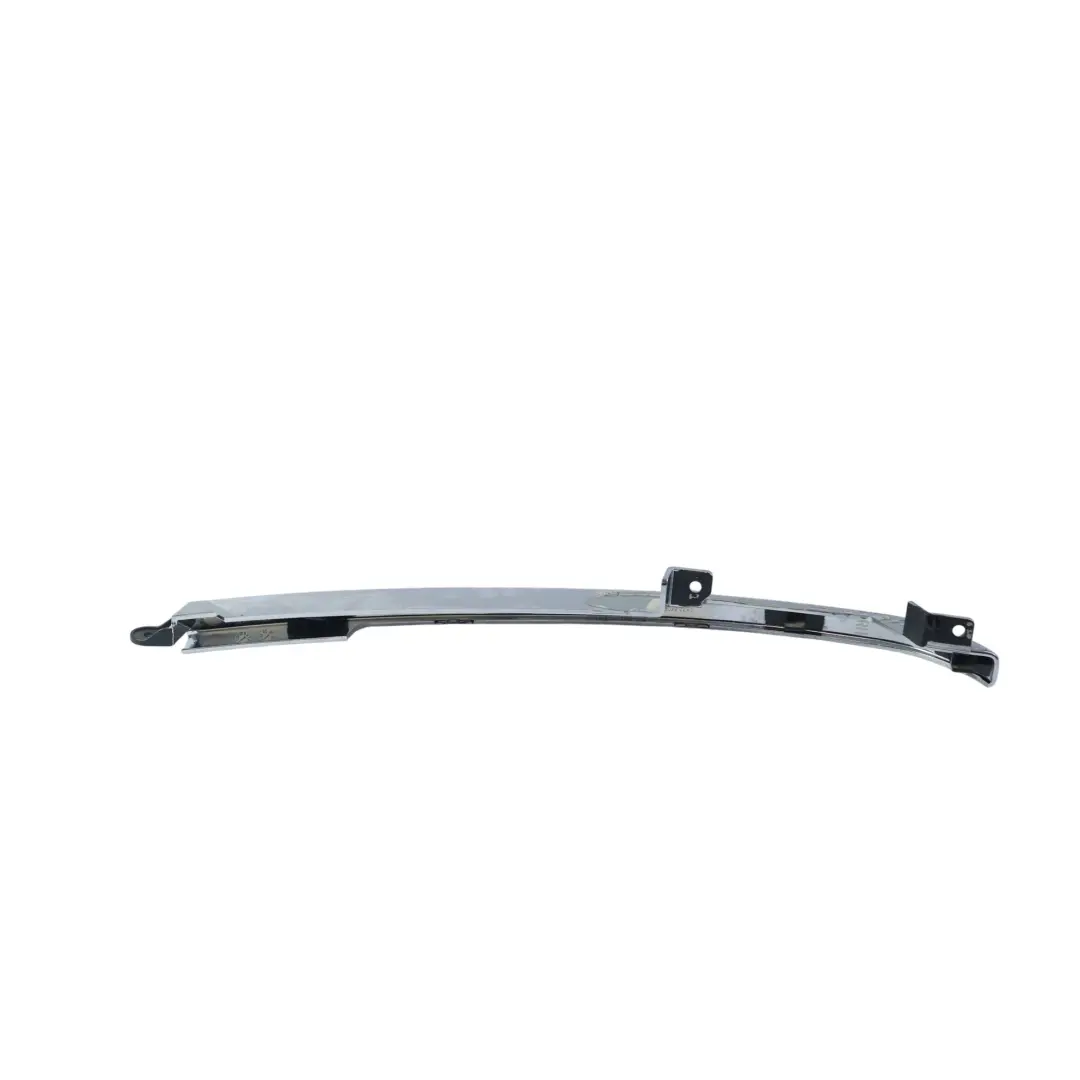 Land Rover Discovery L550 Mittelkonsole Blende Abdeckung Rechts - SKU LK72-640E72-B - Teilenummer LK72-640E72-B