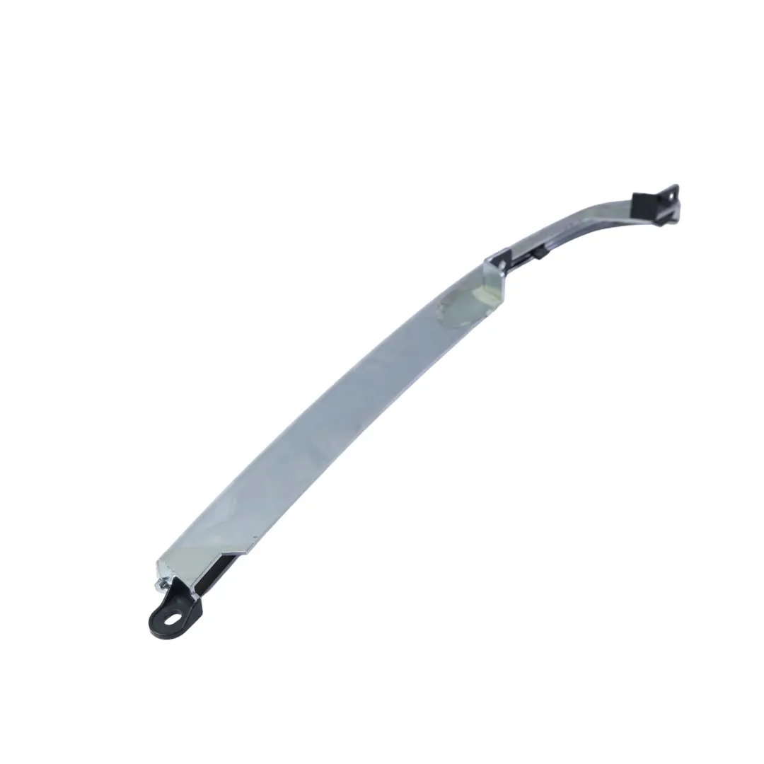 Land Rover Discovery L550 Habillage Console Centrale Droite - SKU LK72-640E72-B - Numéro de pièce LK72-640E72-B