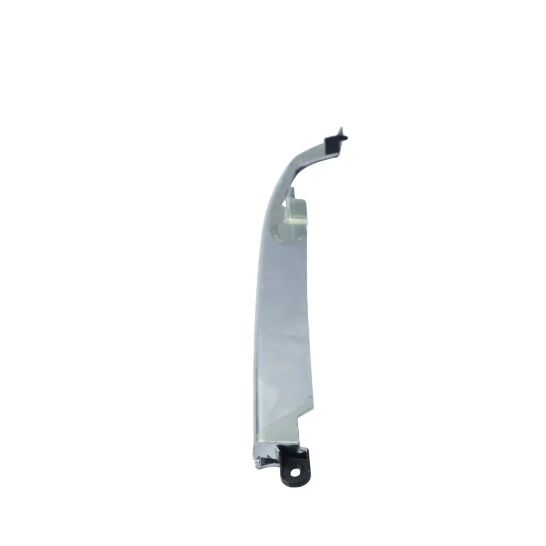 Habillage Console Centrale Droite pour Land Rover Discovery L550 à propos du numéro de pièce LK72-640E72-B Land Rover Discovery L550 Habillage Console Centrale Droite - SKU LK72-640E72-B - Numéro de pièce LK72-640E72-B