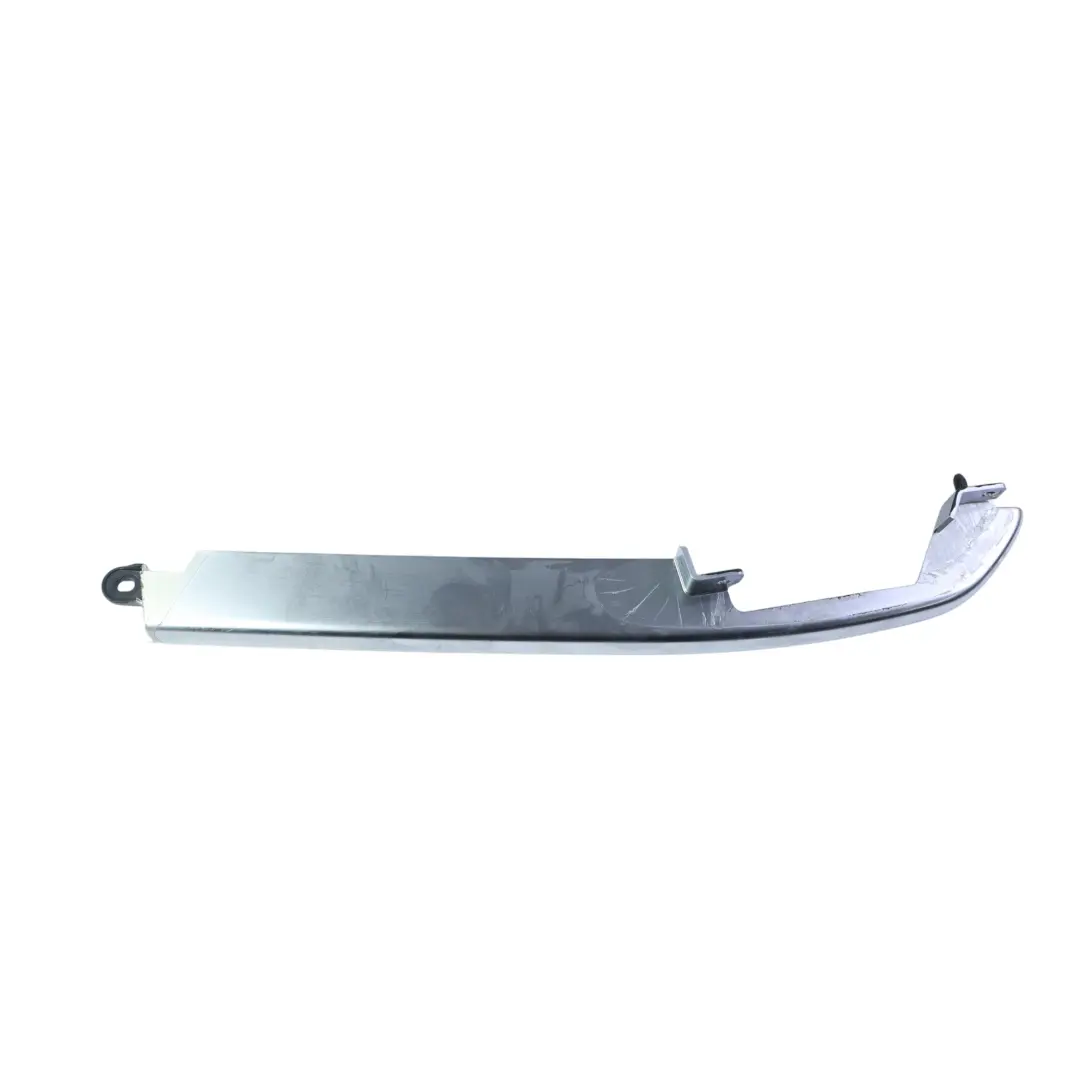 Centre Console Trim Cover Left N/S to Land Rover Discovery Sport L550 with Part number LK72-640E73-B Land Rover Discovery Sport L550 Centre Console Trim Cover Left N/S - SKU LK72-640E73-B - Part number LK72-640E73-B